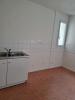 Location Appartement Chateau-renault  3 pieces 69 m2