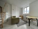 Location Appartement Lille 24 m2