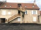 Location Appartement Rosnay  45 m2