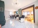 Vente Maison Brumath  4 pieces 108 m2