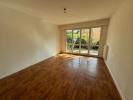 Vente Appartement Noisy-le-grand 3 pieces 57 m2