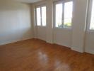 Location Appartement Clermont-ferrand 2 pieces 51 m2