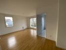 Location Appartement Treillieres 3 pieces 62 m2