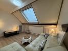 Location Appartement Houlle  2 pieces 58 m2