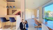 Vente Maison Saint-georges-d'esperanche  4 pieces 104 m2