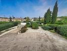 Vente Terrain Gardanne 410 m2