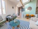 Vente Maison Cournonterral  5 pieces 115 m2