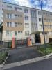 Vente Appartement Orleans  3 pieces 65 m2