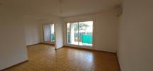 Location Appartement Istres Istres 4 pieces 79 m2