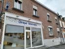 Vente Immeuble Nouvion-en-thierache  385 m2