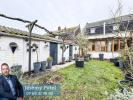 Vente Maison Avesnes-les-aubert  6 pieces 120 m2
