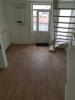 Location Appartement Ricamarie  4 pieces 85 m2