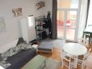 Vente Appartement Laruns  3 pieces 62 m2