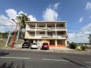 Vente Appartement Morne-a-l'eau  4 pieces 107 m2