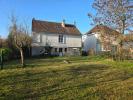 Vente Maison Compiegne  6 pieces 144 m2