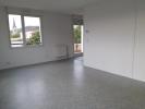 Location Appartement Neuves-maisons  4 pieces 83 m2