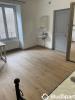 Location Appartement Poitiers  15 m2