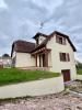 Vente Maison Saint-julien-les-villas 5 pieces 125 m2