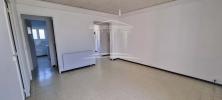 Vente Appartement Sorgues 3 pieces 52 m2