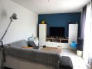 Vente Appartement Sens 4 pieces 98 m2