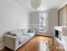 Location Appartement Paris-18eme-arrondissement 3 pieces 48 m2
