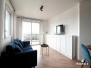 Location Appartement Asnieres-sur-seine 3 pieces 56 m2