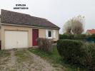 Vente Maison Saint-pourcain-sur-sioule  2 pieces 50 m2