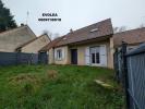 Vente Maison Cosne-d'allier  4 pieces 78 m2