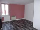 Location Appartement Sancoins  2 pieces 48 m2