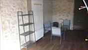 Location Appartement Lons-le-saunier  5 pieces 187 m2