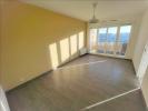 Location Appartement Rennes 3 pieces 64 m2