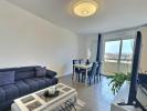 Vente Appartement Marseille-14eme-arrondissement  4 pieces 81 m2