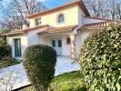 Vente Maison Basse-goulaine  8 pieces 230 m2