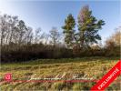 Vente Terrain Billy  2640 m2