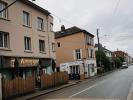 Vente Appartement Raon-l'etape  8 pieces 220 m2