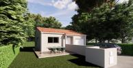 Vente Maison Cabestany  3 pieces 60 m2