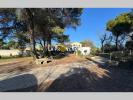 Vente Maison Beziers  9 pieces 290 m2