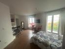 Location Appartement Paris-17eme-arrondissement 33 m2