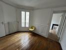 Location Appartement Paris-17eme-arrondissement 2 pieces 35 m2