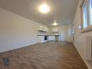 Location Appartement Bischwiller  3 pieces 60 m2