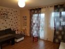 Location Appartement Bains-les-bains  3 pieces 57 m2