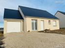 Vente Maison Pommeraye  70 m2