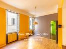 Vente Appartement Marseille-5eme-arrondissement  2 pieces 35 m2
