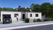 Vente Maison Bouexiere 100 m2