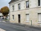 Vente Appartement Poce-sur-cisse  3 pieces 54 m2