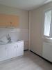 Location Appartement Candes-saint-martin  3 pieces 66 m2
