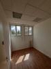 Location Bureau Avrille  11 m2