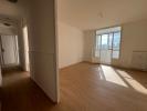Vente Appartement Furiani  5 pieces 86 m2