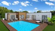 Vente Maison Angles FONTRIEU 140 m2
