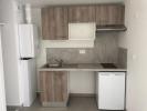 Location Appartement Villenave-d'ornon  2 pieces 48 m2